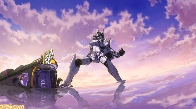 『コードギアス 亡国のアキト』BD＆DVD化が決定！_11