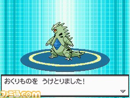 全国のポケモンセンターでレベル100の“シングルバトル 最強クラスのポケモン”をランダムでプレゼント！_07