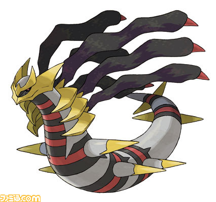 ミュウツーやルギアなど最強クラスのポケモンとバトル トーナメント でんせつのポケモンどうしのたたかい が配信 ファミ通 Com ミュウツーやルギアなど最強クラスのポケモンとバトル トーナメント でんせつのポケモンどうしのたたかい が配信 ファミ通 Com