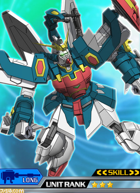 ザクとは違うったい ガンダム旗艦店の博多弁グッズが明らかに ニュース 福岡ふかぼりメディア ささっとー