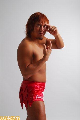 東京ゲームショウ2012 ブシロードブースの情報が公開！_08