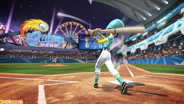 Xbox LIVE マーケットプレース配信情報_01
