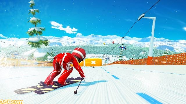 Xbox LIVE マーケットプレース配信情報_02
