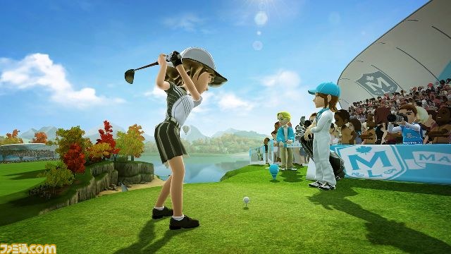 Xbox LIVE マーケットプレース配信情報_03