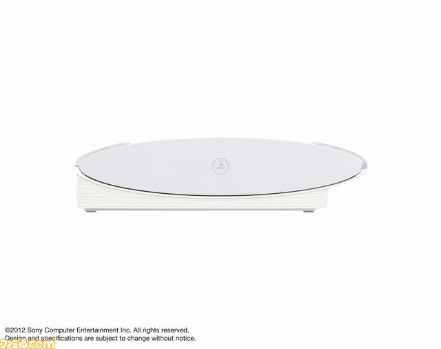 新型プレイステーション3の詳細なスペックが判明、スライド式のディスクカバーを採用_05