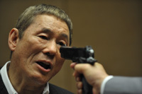 アウトレイジ.jpg