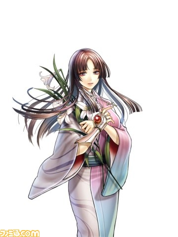 『鬼武者Soul（ソウル）』のテストプレイ“戦国体験 第伍陣”が2012年10月5日より開戦_37