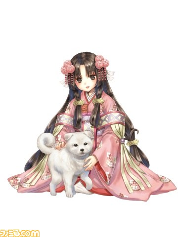 『鬼武者Soul（ソウル）』のテストプレイ“戦国体験 第伍陣”が2012年10月5日より開戦_21