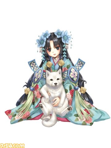 『鬼武者Soul（ソウル）』のテストプレイ“戦国体験 第伍陣”が2012年10月5日より開戦_22