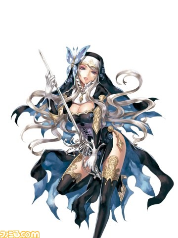 『鬼武者Soul（ソウル）』のテストプレイ“戦国体験 第伍陣”が2012年10月5日より開戦_08