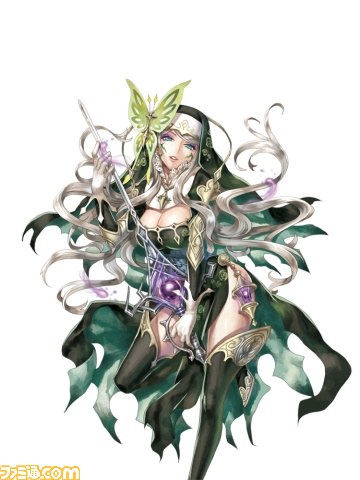『鬼武者Soul（ソウル）』のテストプレイ“戦国体験 第伍陣”が2012年10月5日より開戦_09
