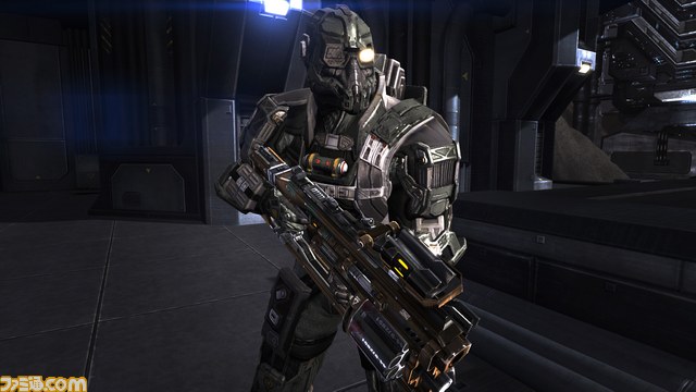 PS3の基本無料FPS『DUST 514』が日本サービスに向けてついに本格始動！　βテストは今冬を予定【TGS 2012】_02