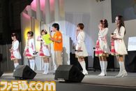 プロデューサーさん！　TGS 2012ですよ、TGS 2012！　“THE IDOLM@STER SHINY FESTA”ステージリポート【TGS 2012】_03