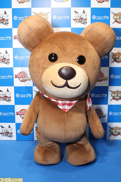 キミは煩悩を振り払えるか！？　TGS2012コンパニオン108選！【TGS2012】_57