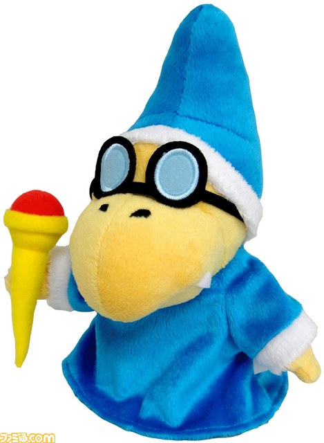 スーパーマリオのぬいぐるみ待望の第4弾が12月に登場！_01