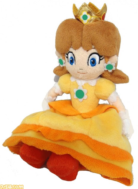 スーパーマリオのぬいぐるみ待望の第4弾が12月に登場！_04