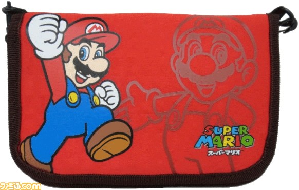 スーパーマリオのぬいぐるみ待望の第4弾が12月に登場！_08