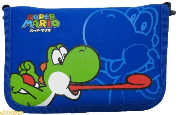 スーパーマリオのぬいぐるみ待望の第4弾が12月に登場！_09