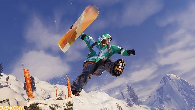 Xbox LIVE マーケットプレース配信情報（2012年9月18日から22日配信分）_02