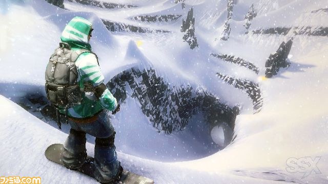 Xbox LIVE マーケットプレース配信情報（2012年9月18日から22日配信分）_03