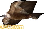 『鷹狩王』の公式サイトがオープン、ゲームの紹介が公開_27