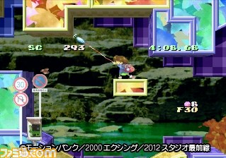 『海腹川背・旬 ～セカンドエディション～』がゲームアーカイブスに登場！　キャンペーンも実施_03