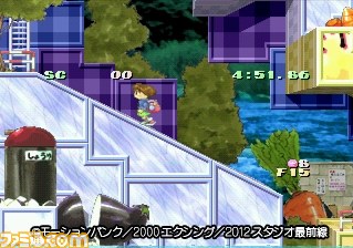 『海腹川背・旬 ～セカンドエディション～』がゲームアーカイブスに登場！　キャンペーンも実施_07
