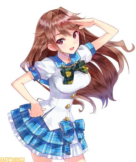 ラブ☆トレ～Sweet～ 初回限定版[Xbox360]