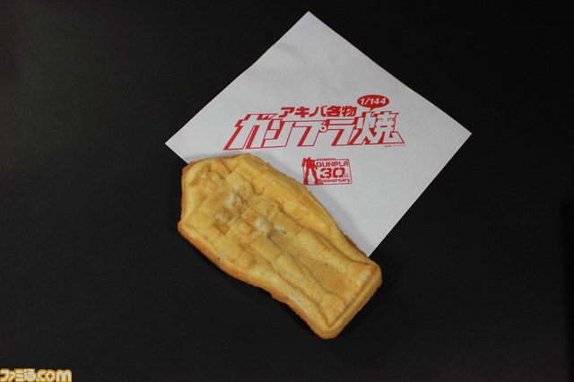 『SDガンダム ジージェネレーション オーバーワールド』とガンダムカフェがコラボ_01