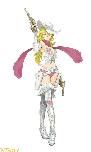 シレン4