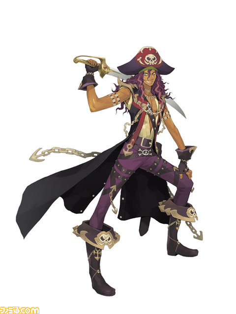 『不思議のダンジョン 風来のシレン4 plus 神の眼と悪魔のヘソ』ダンジョンの一部を紹介_07