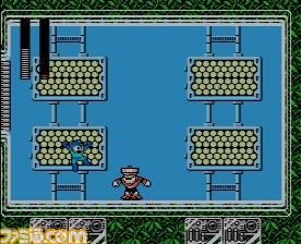 『ロックマン3 Dr.ワイリーの最期!?』本日（9月26日）よりニンテンドー3DSバーチャルコンソールで配信開始_03