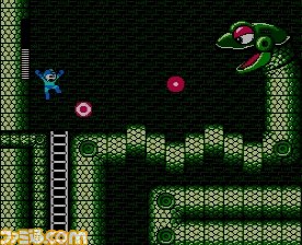 『ロックマン3 Dr.ワイリーの最期!?』本日（9月26日）よりニンテンドー3DSバーチャルコンソールで配信開始_15