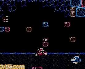 『ロックマン3 Dr.ワイリーの最期!?』本日（9月26日）よりニンテンドー3DSバーチャルコンソールで配信開始_19