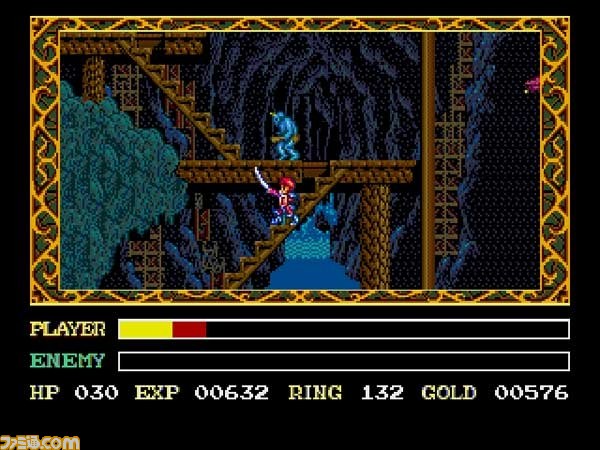 Webマガジン“PS Store Magazine”最新の9／27号は格ゲー＆『イース』シリーズを特集_04