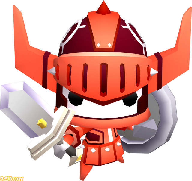 『ラグナロク オデッセイ』DLC第22弾は、『ピコットナイト』とのコラボ装飾品“ピコットナイトヘルム”_04