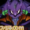 PS StoreおよびPS Homeにて『ヱヴァンゲリヲン新劇場版』の各種アイテム配信が本日9月27日より順次スタート_02