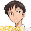 PS StoreおよびPS Homeにて『ヱヴァンゲリヲン新劇場版』の各種アイテム配信が本日9月27日より順次スタート_16