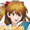PS StoreおよびPS Homeにて『ヱヴァンゲリヲン新劇場版』の各種アイテム配信が本日9月27日より順次スタート_18