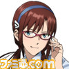PS StoreおよびPS Homeにて『ヱヴァンゲリヲン新劇場版』の各種アイテム配信が本日9月27日より順次スタート_19