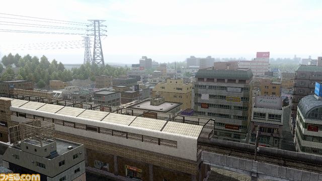 『地球防衛軍4』最新情報＆最新プロモーションムービー公開！【動画あり】_27