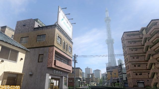 『地球防衛軍4』最新情報＆最新プロモーションムービー公開！【動画あり】_28