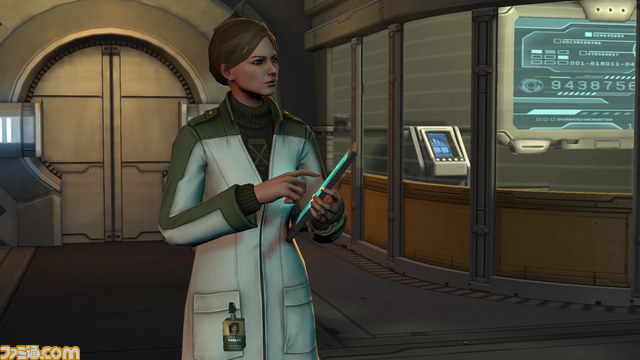『XCOM: Enemy Unknown』PC日本語版がSteamとAmazonでダウンロード販売決定_02