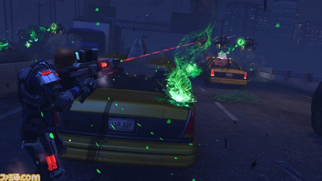 『XCOM: Enemy Unknown』PC日本語版がSteamとAmazonでダウンロード販売決定_04