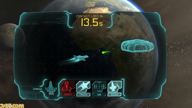『XCOM: Enemy Unknown』PC日本語版がSteamとAmazonでダウンロード販売決定_07