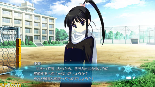 『ホワイトアルバム2 幸せの向こう側』2012年12月20日発売決定！　先行PVも公開【動画あり】_03