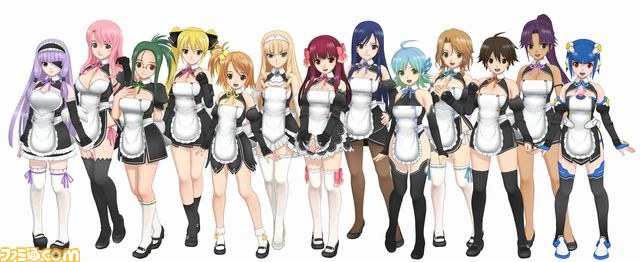 Amazon.com: Dream C Club Zero: Special Edipyon! (Japan