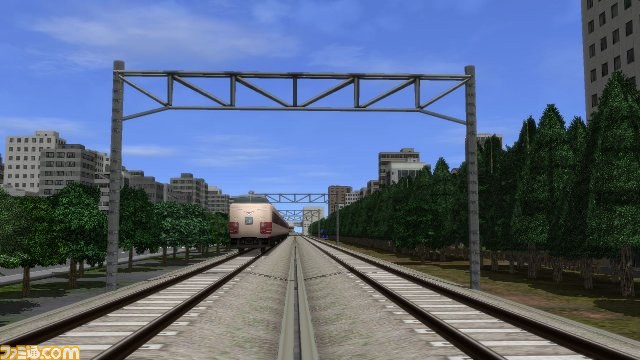 アナタのこだわり、実現できます！　『A列車で行こう9 Version2.0 プロフェッショナル』が登場_08