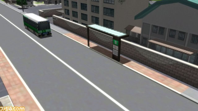 アナタのこだわり、実現できます！　『A列車で行こう9 Version2.0 プロフェッショナル』が登場_10