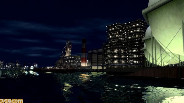 アナタのこだわり、実現できます！　『A列車で行こう9 Version2.0 プロフェッショナル』が登場_15